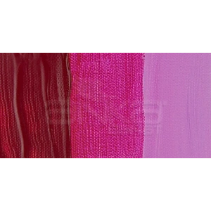 Daler Rowney System 3 Akrilik Boya 500ml 433 Purple