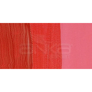 Daler Rowney System 3 Akrilik Boya 500ml 504 Cadmium Red Deep (hue)