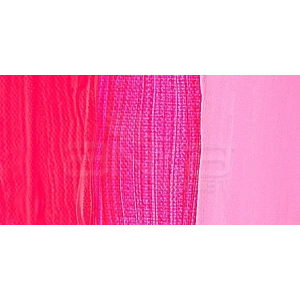 Daler Rowney System 3 Akrilik Boya 500ml 538 Fluorescent Pink