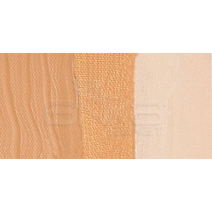 Daler Rowney System 3 Akrilik Boya 500ml 578 Portrait Pink