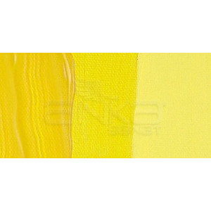 Daler Rowney System 3 Akrilik Boya 500ml 620 Cadmium Yellow (hue)