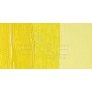 Daler Rowney System 3 Akrilik Boya 500ml 651 Lemon Yellow