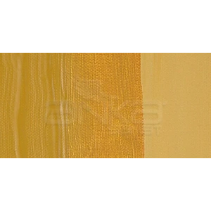 Daler Rowney System 3 Akrilik Boya 500ml 663 Yellow Ochre