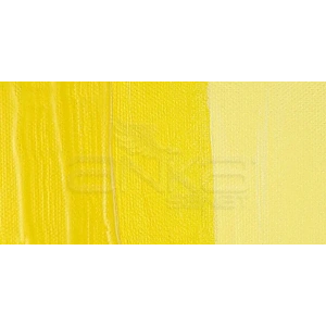 Daler Rowney System 3 Akrilik Boya 500ml 675 Process Yellow