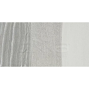 Daler Rowney System 3 Akrilik Boya 500ml 702 Silver