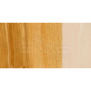 Daler Rowney System 3 Akrilik Boya 500ml 707 Rich Gold