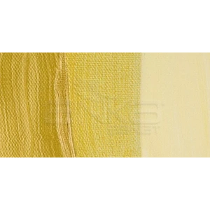 Daler Rowney System 3 Akrilik Boya 500ml 708 Pale Gold