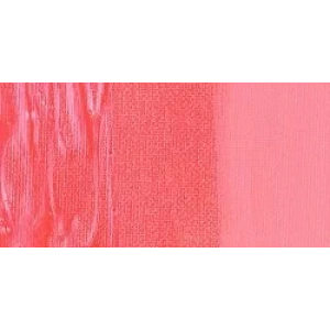 Daler Rowney System 3 Akrilik Boya 500ml 720 Metalik Red