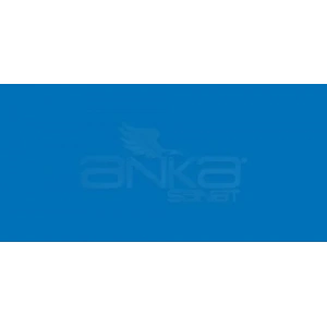 Daler Rowney System 3 Akrilik Mürekkep 29.5ml 112 Coeruleum Hue