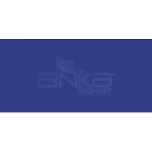 Daler Rowney System 3 Akrilik Mürekkep 29.5ml 123 Ultramarine Blue