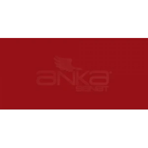 Daler Rowney System 3 Akrilik Mürekkep 29.5ml 221 Burnt Sienna