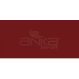 Daler Rowney System 3 Akrilik Mürekkep 29.5ml 223 Burnt Umber