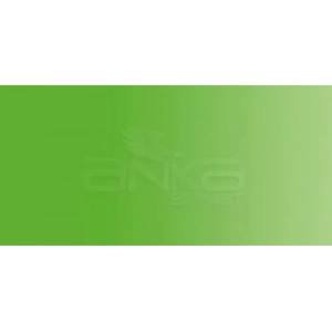 Daler Rowney System 3 Akrilik Mürekkep 29.5ml 349 Fluorescent Green