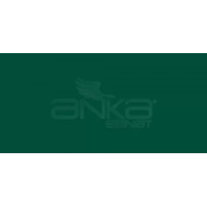 Daler Rowney System 3 Akrilik Mürekkep 29.5ml 361 Phthalo Green