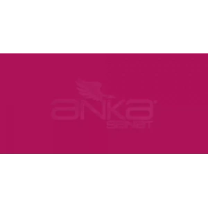 Daler Rowney System 3 Akrilik Mürekkep 29.5ml 433 Purple