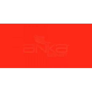 Daler Rowney System 3 Akrilik Mürekkep 29.5ml 503 Cadmium Red Hue