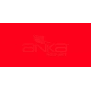 Daler Rowney System 3 Akrilik Mürekkep 29.5ml 513 Crimson