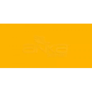 Daler Rowney System 3 Akrilik Mürekkep 29.5ml 618 Cadmium Yellow Deep Hue