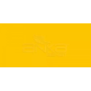 Daler Rowney System 3 Akrilik Mürekkep 29.5ml 620 Cadmium Yellow Hue