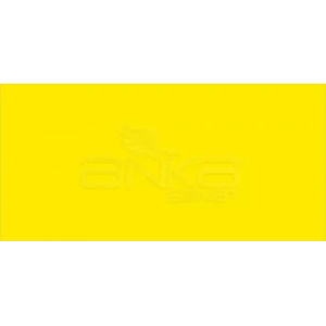 Daler Rowney System 3 Akrilik Mürekkep 29.5ml 651 Lemon Yellow