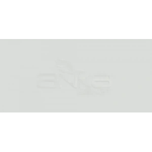 Daler Rowney System 3 Akrilik Mürekkep 29.5ml 702 Silver Imıt