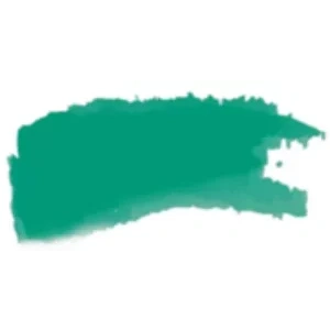 Daler Rowney Water Soluble Blockprint Linol Boyası 250ml 145 Turquoise