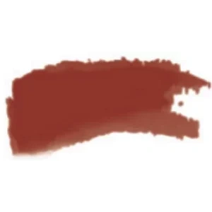 Daler Rowney Water Soluble Blockprint Linol Boyası 250ml 221 Burnt Sienna