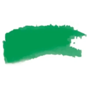 Daler Rowney Water Soluble Blockprint Linol Boyası 250ml 309 Brilliant Green