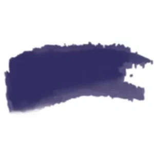 Daler Rowney Water Soluble Blockprint Linol Boyası 250ml 450 Violet