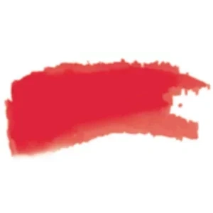 Daler Rowney Water Soluble Blockprint Linol Boyası 250ml 547 Brilliant Red