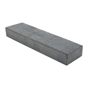 Dandoo Naturel Yağ Taşı Girit Bileme Taşı Karataş