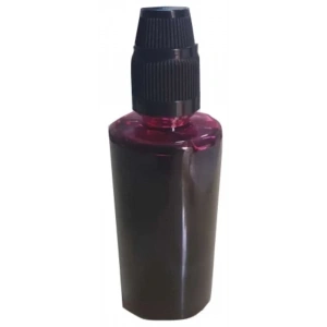 Dante Kartuş Mürekkep Hp-11