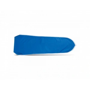 Dar Paskala Ütü Bezi