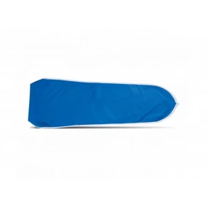 Dar Paskala Ütü Bezi