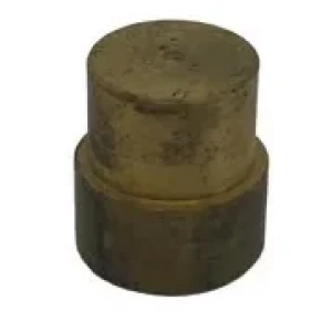 Darbeli Masa Üstü El Presi Alt Sarı Burç