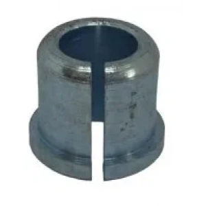 Darbeli Masa Üstü El Presi Kovan Burcu