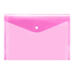 Databank Çıtçıt Dosya Kırmızı 105-49