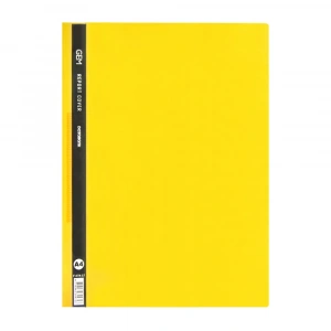 Databank Telli Dosya Sarı F07n57