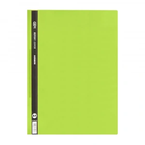 Databank Telli Dosya Yeşil F07N57