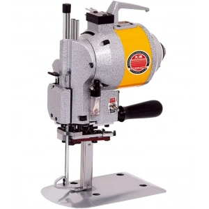 Dayang Czd-108 Dik Bıçaklı Kesim Motoru (5 - 12.5 Cm) (370 W) (2800 Devir)