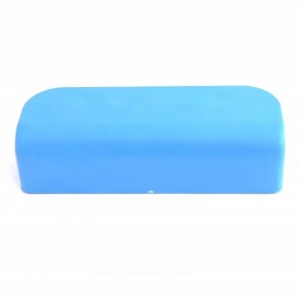 Dayang DB-12 Pastal Başı Kesim Makinesi Klavuz Ray Kapağı Plastik