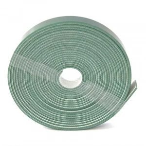 Dayang Db-14 4000x12.1 Pastal Başı Kesim Makinesi Kaldırma Kayışı