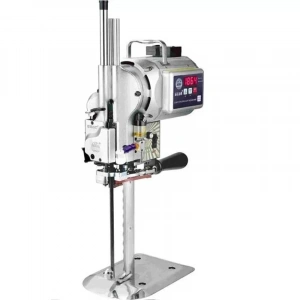 Dayang Dy-x709 8 Hız Ayarlı Kesim Motoru