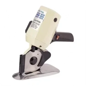 Dayang Rsd-100 Yuvarlak Kumaş Kesim Motoru (300w)