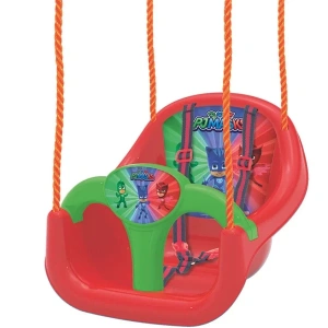 Dede Oyuncak Pj Maskeliler Salıncak 03539