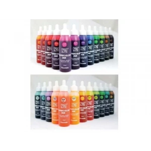 Define Adası Başrolde: Mickey - Disney Çizgi Klasikler