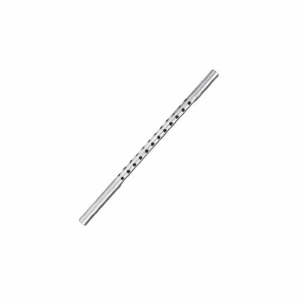 Değişen Dünyada Bir Sanatçı