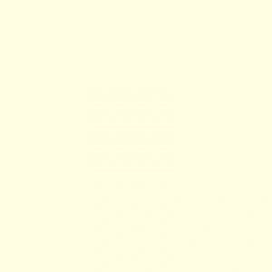 Deka Batik L Toz Kumaş Boyası No: 3904 (93) Beige