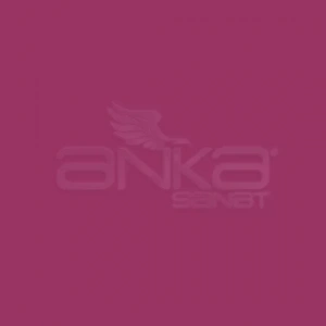 Deka Batik L Toz Kumaş Boyası No: 3913 (78) Bordeaux