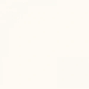 Deka Transparent Cam Boyası 125ml Altweib No:91